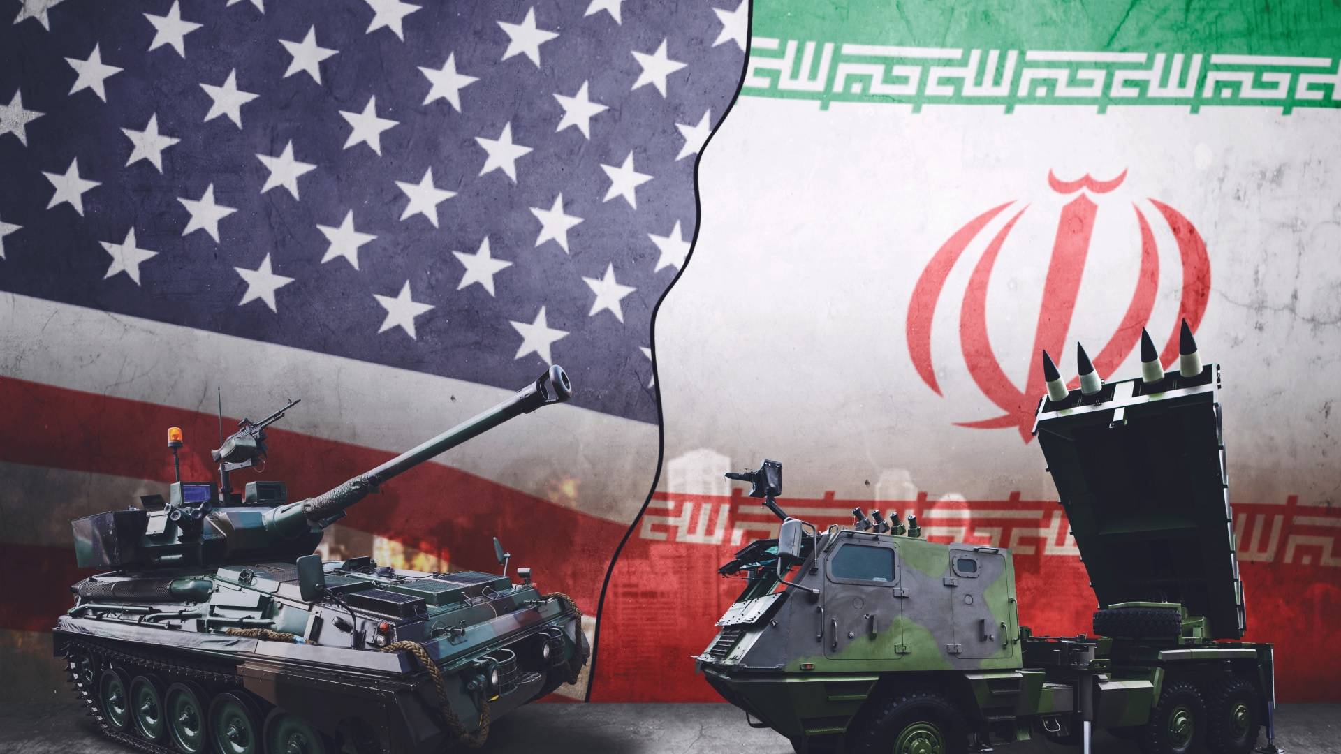 البيت الأبيض يتجنب الإفصاح عن تكاليف المواجهة مع إيران