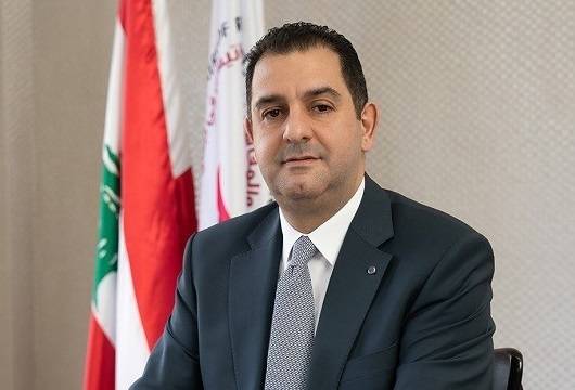 الرامي: قطاعنا لا يعرف الفشل