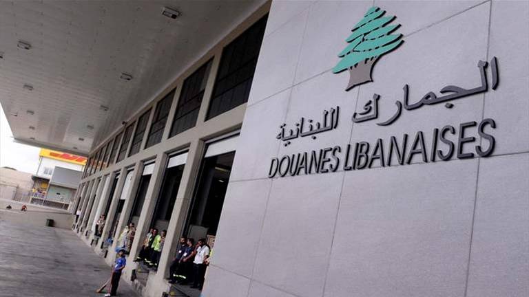 الجمارك تمدد مهل الاستيراد الموقت للمركبات الالية واليخوت والدراجات