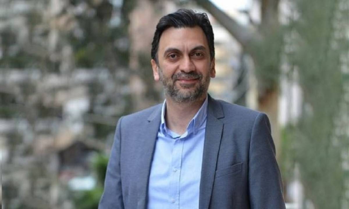 منيمنة: قيمة وقف إطلاق النار بما سيليه من تعزيز لدور الدولة