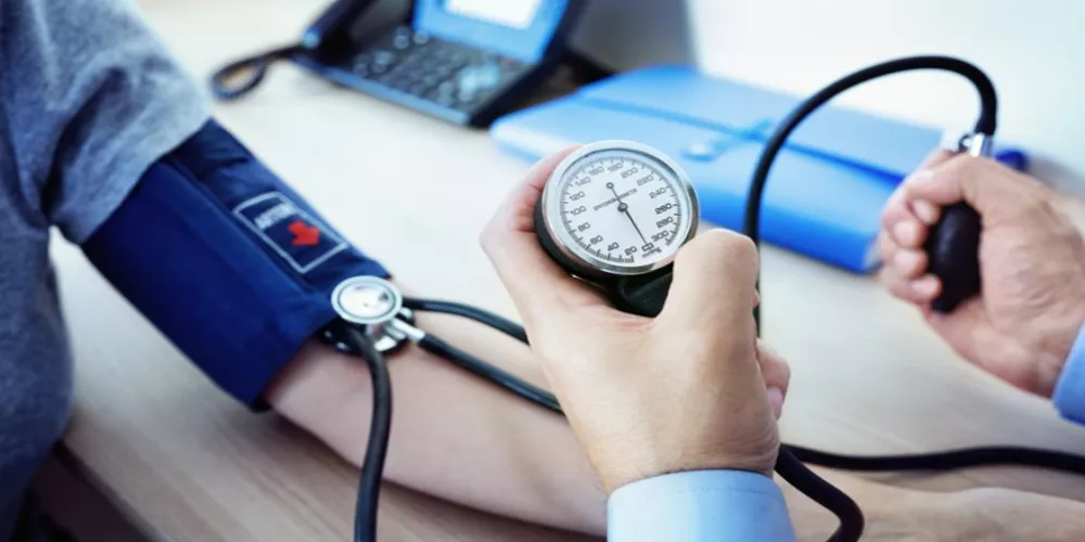 دراسة يابانية: عامل أساسي يقلل خطر الإصابة بالخرف!