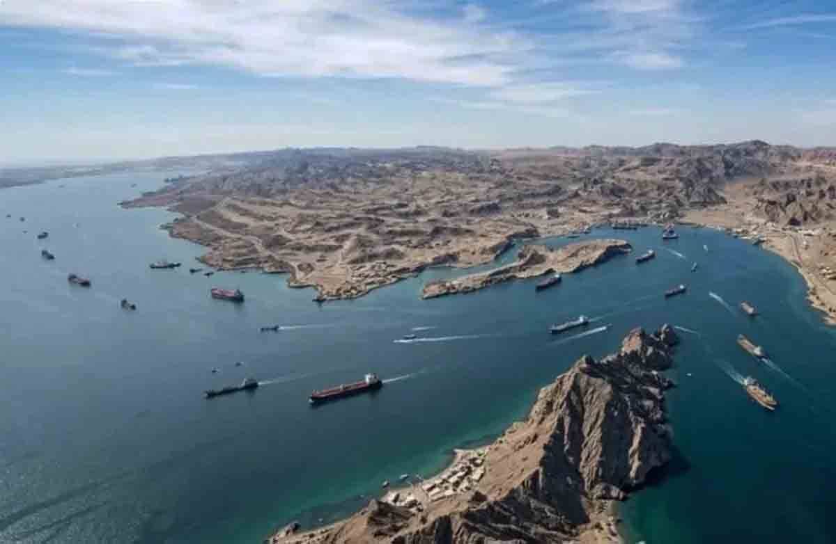 سياسة العقاب الجماعي… ومخرج «الغبار الذري»