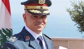 لاوندس استقبل وفودا عزت بشهداء أمن الدولة