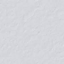 أرقام تشاؤميّة للإقتصاد بسبب تداعيات العدوان على لبنان
جابر قدّر الأضرار بـ ٧ مليارات دولار تضاف الى ١١ مليار دولار عن حرب ٢٠٢٤