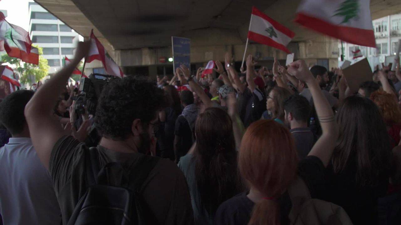 جنبلاط يحذر: لا لعزل اي مكون لبناني من المفاوضات