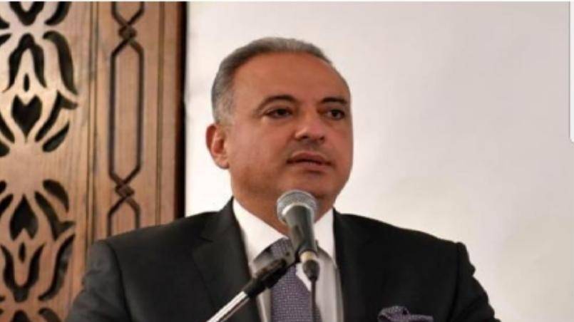 المرتضى للبنانيين: لنترك التخوين ونفهم هواجس بعضنا