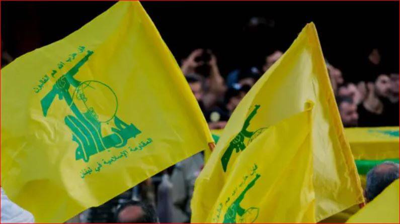 في اول رد على الخروقات.. حزب الله يعلن تدمير 4 دبابات ميركافا في دير سريان