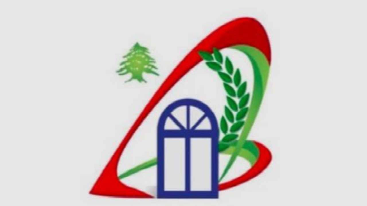 نقابة المالكين تحذّر من تداعيات الحرب