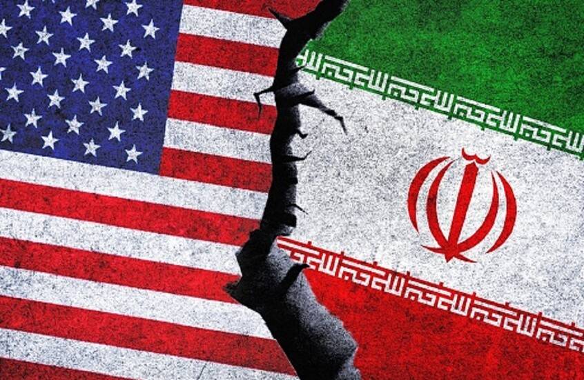 روسيا تطرح مقترحاً لحسم المفاوضات بين واشنطن وطهران!