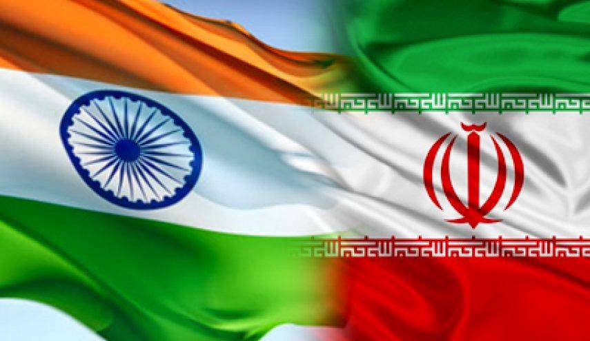 بعد إستهداف سفنها في هرمز… الهند تستدعي السفير الإيراني!