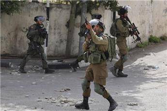 وسط استمرار الخروقات.. استشهاد فلسطيني في رفح!