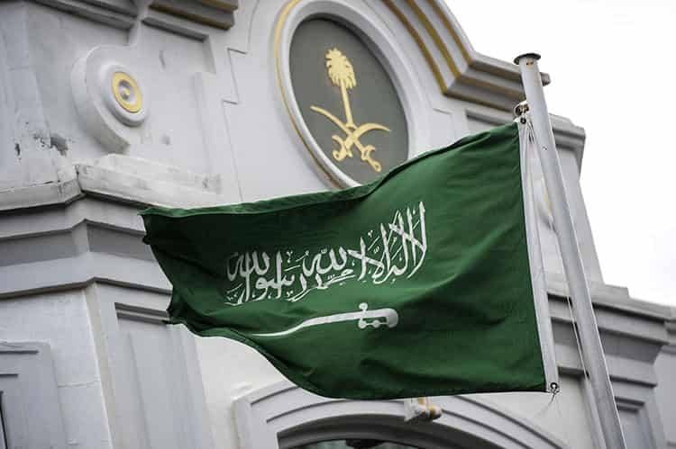 السعودية تدين العنف وتؤكد دعمها لبعثة اليونيفيل