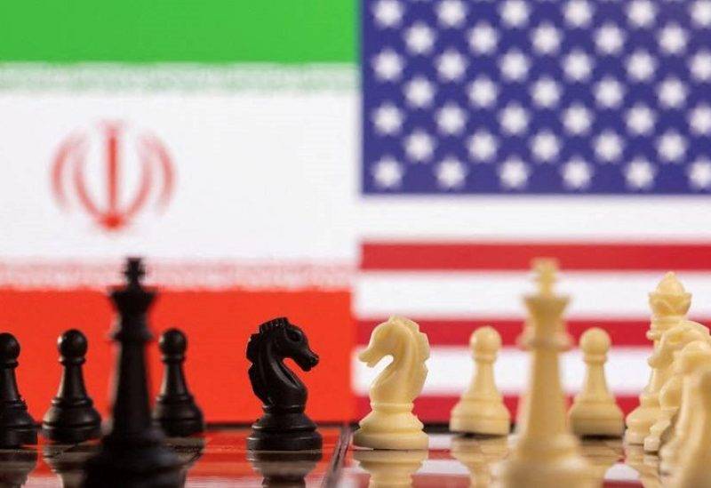 اعلام اسرائيلي: وقف النار في لبنان مرتبط بالتفاوض الاميركي الايراني