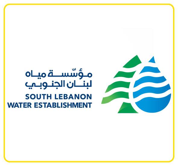 "مياه لبنان الجنوبي" باشرت عبر فرقها عمليات إصلاح منشآتها المتضررة