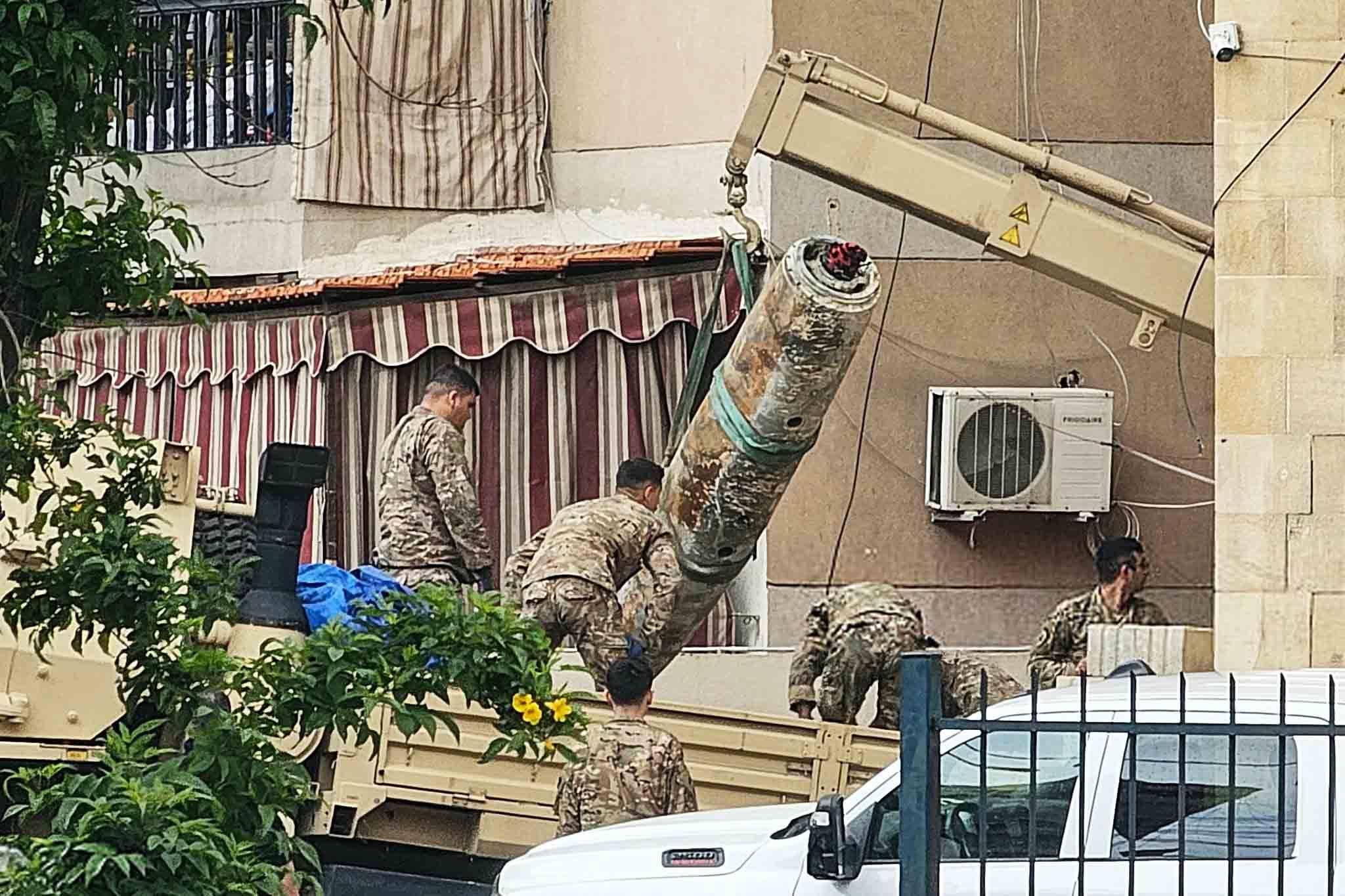 خطاب رئيس الجمهوريّة تحوّل جديد... فهل يكسر المحرّمات؟
