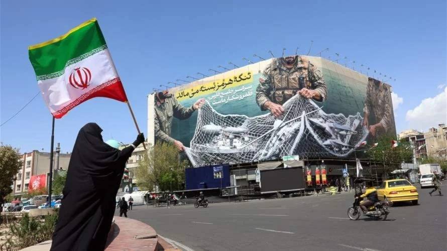 طهران تحذر واشنطن من "تكرار الأخطاء": لا تفاوض تحت التهديد