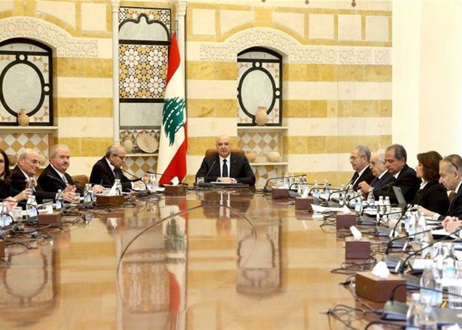 استبعاد تعيين خلف لجمال الحجار بسبب الخلاف على الاسم؟