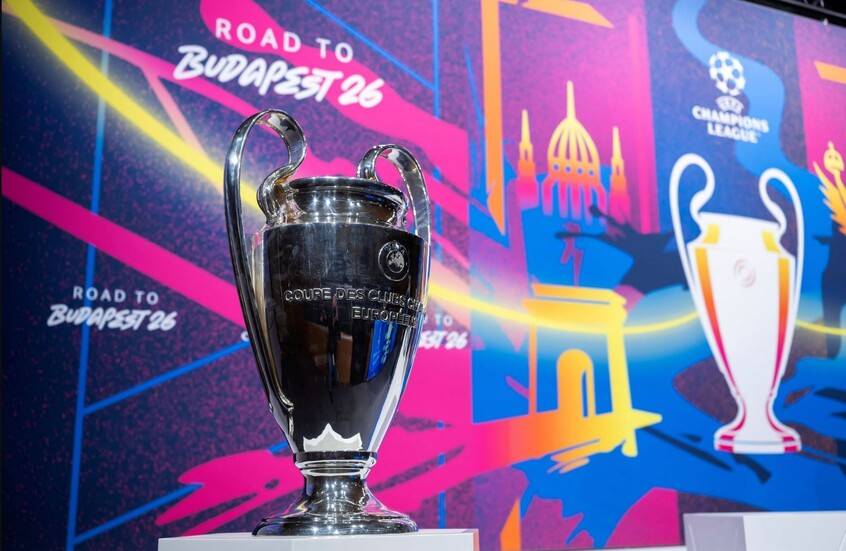 تذاكر قمة سان جيرمان وبايرن ميونخ تتجاوز 9 آلاف يورو!