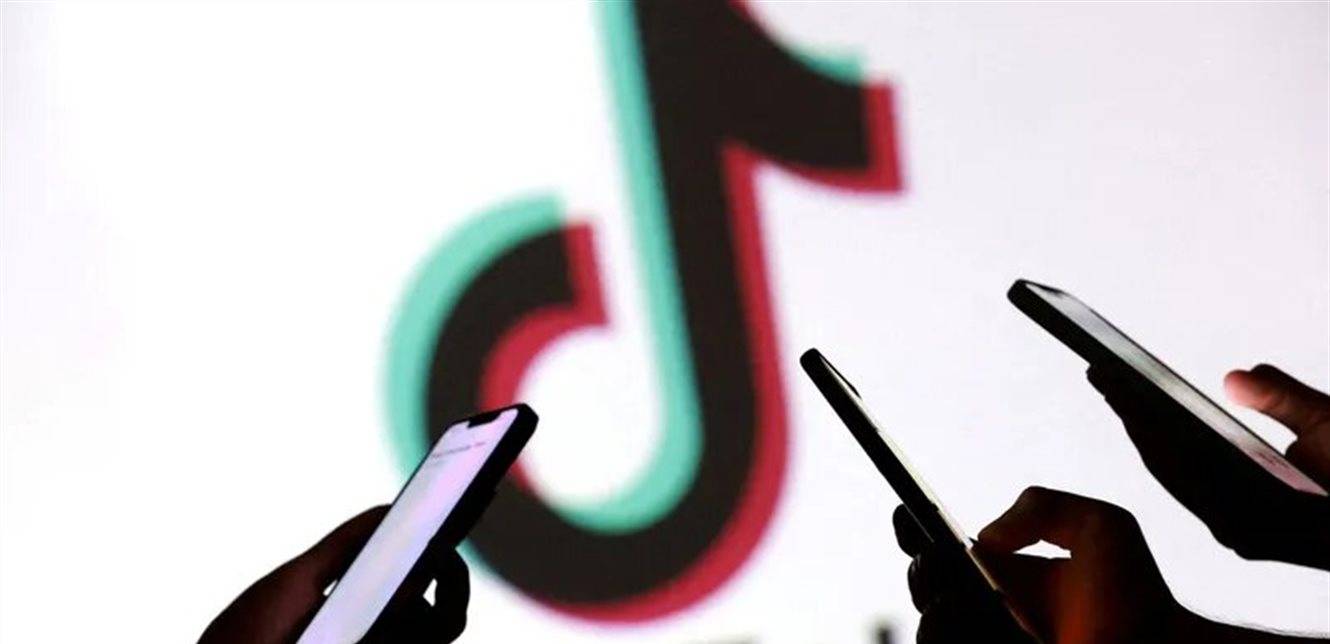 "تحريض على العنف ضد النساء".. "تيك توك" في البرازيل تحت التحقيق