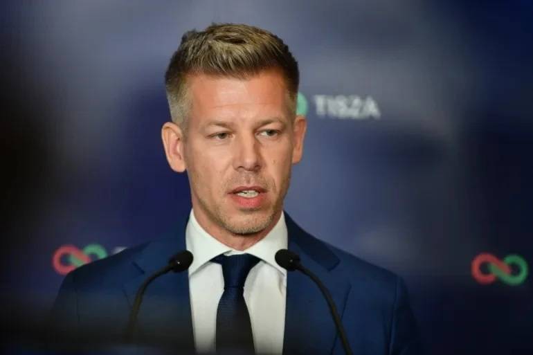 رئيس وزراء هنغاريا المنتخب: سننفّذ مذكّرات التوقيف بحق نتنياهو
