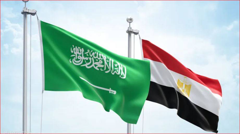 اندفاع سعودي ـ مصري لدعم المفاوض اللبناني