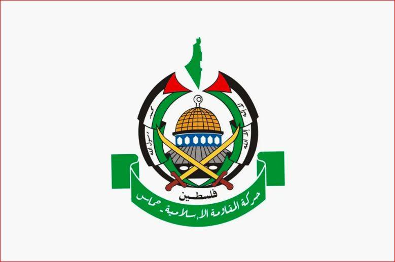 حماس: مستمرون في المفاوضات حول المراحل اللاحقة لاتفاق غزة
