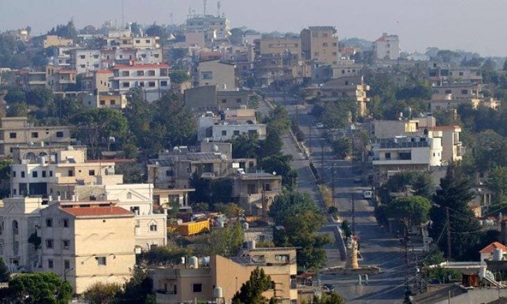 تحذيرات أمنية من خطر الخرق الاسرائيلي " الانساني"!