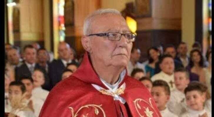 كاهن رميش يوضح جدل المساعدات: "جهة أميركية" وليس الجيش الإسرائيلي