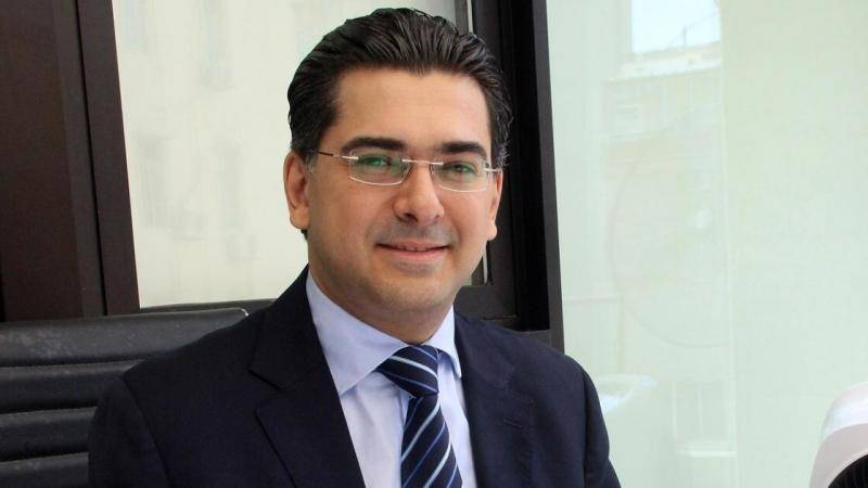 تعزيز التعاون الإعلامي وحماية الصحافيين على طاولة مرقص