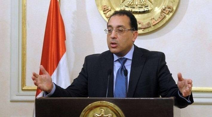مدبولي: محطة الضبعة النووية ستوفر 3 مليارات دولار سنويا من فاتورة الغاز