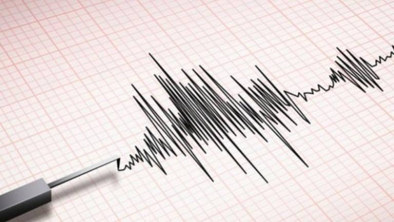 هزّة أرضية في البقاع الغربي فجراً