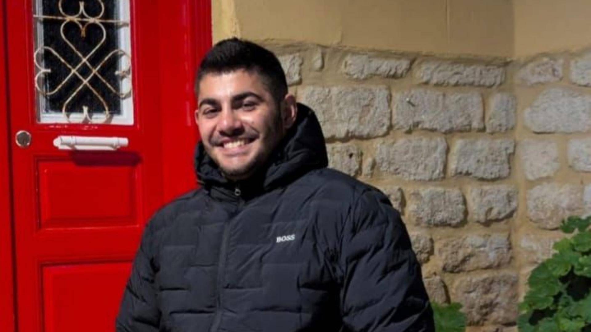 جيش الاحتلال يعتقل جنوباً شابًا عنصرًا في الحرس الجمهوري