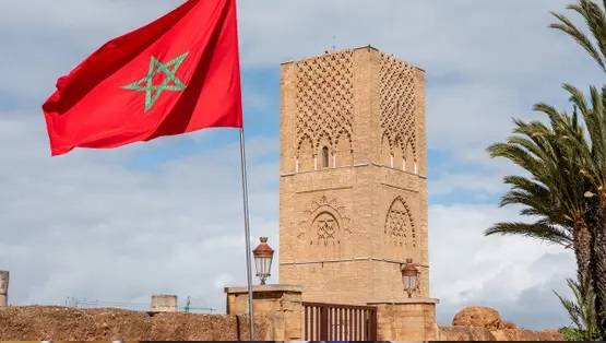 المغرب يوقف اسرائيلياً مطلوباً من "الانتربول"