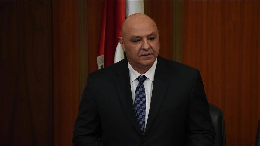 الرئيس عون معزياً باستشهاد آمال خليل: "إسرائيل" تستهدف الإعلاميين لإخفاء جرائمها