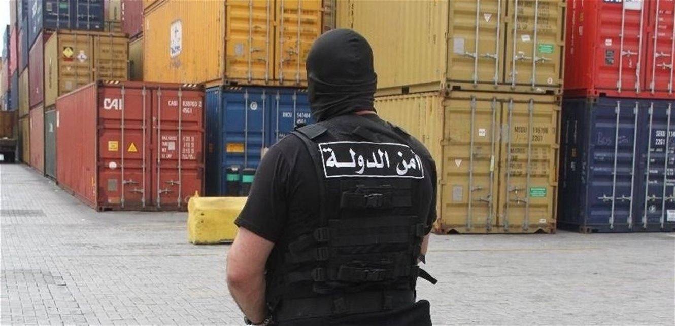 أمن الدولة يوقف موظفين في مرفأ بيروت بتهم ابتزاز ورشاوى