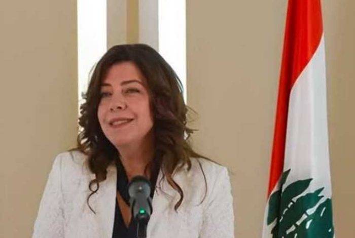 الأنشطة الشبابية تعود… بايراقداريان تفتح باب الانتخابات من جديد