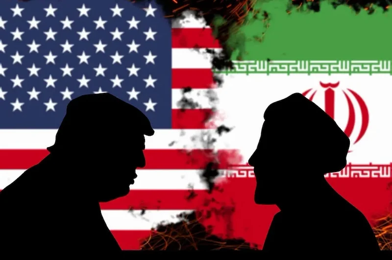 صحيفة روسية: حرب إيران..الهزيمة الأكثر خُزياً في تاريخ الولايات المتحدة