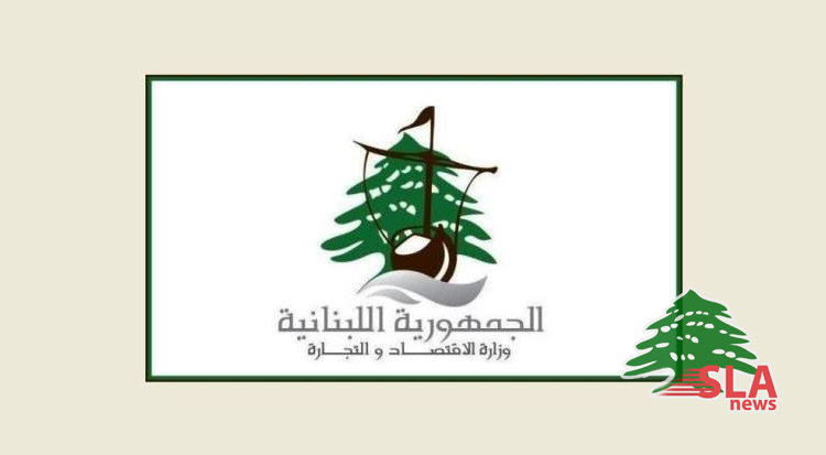 محاضر ضبط في الشمال لمخالفات في المولدات وسلامة الغذاء