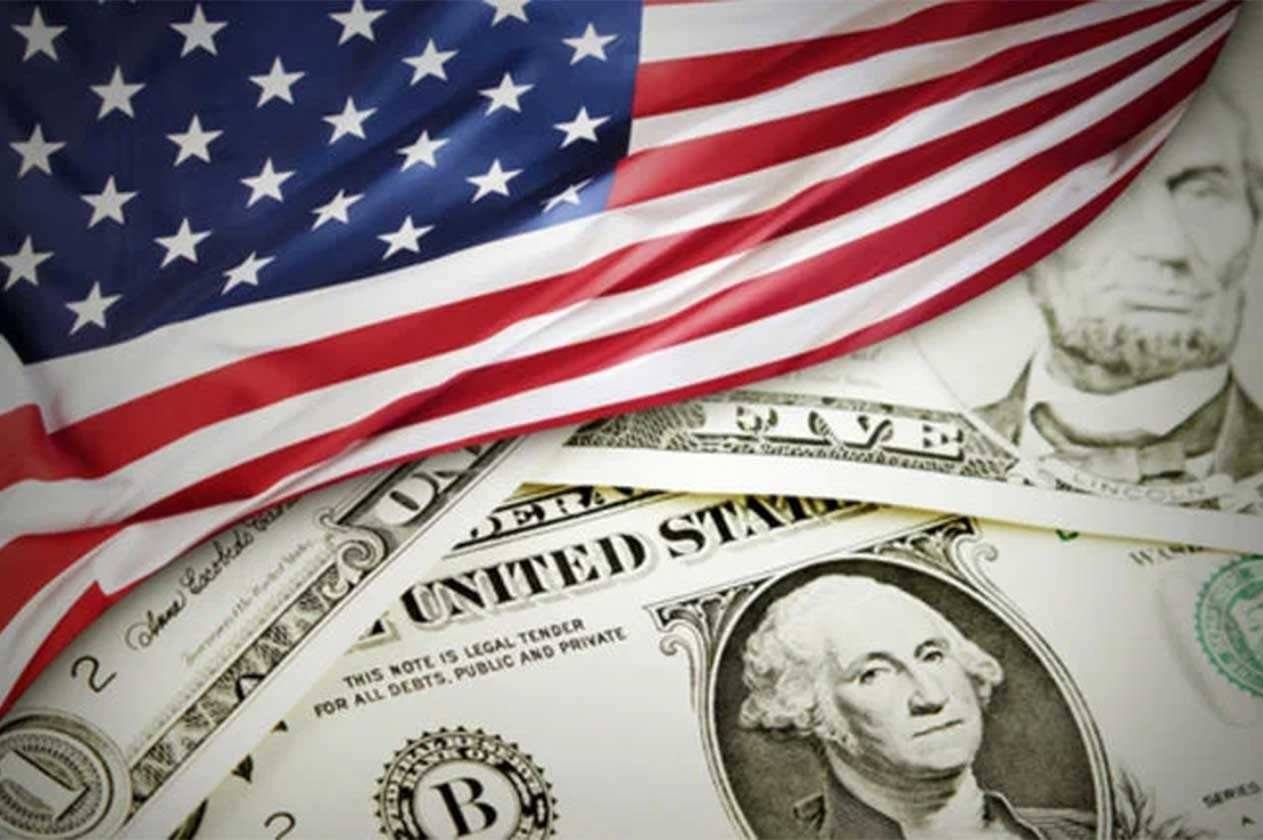 "البنتاغون" يخطط لتطوير المشروع النووي الأميركي وطلب الميزانية يتضمن أكثر من 70 مليار دولار لهذا الهدف