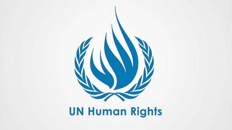مفوضية الأمم المتحدة لحقوق الانسان: استهداف الطواقم الطبية والصحافيين في لبنان "جريمة حرب"
