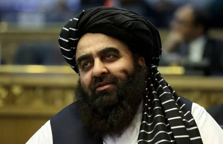 أفغانستان تدعو لاستمرار وقف النار بين واشنطن وطهران