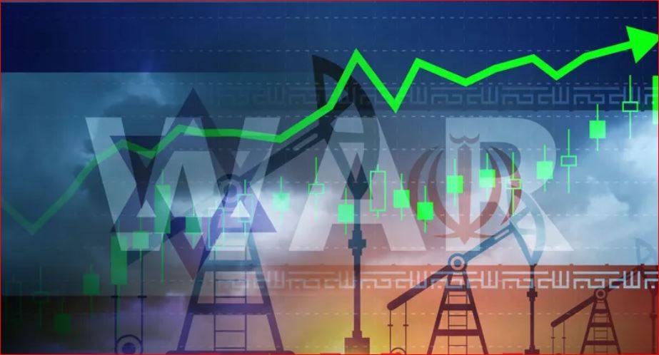 تحذيرات من كبار رجال الأعمال: تصعيد الشرق الأوسط قد يقود إلى كارثة عالمية