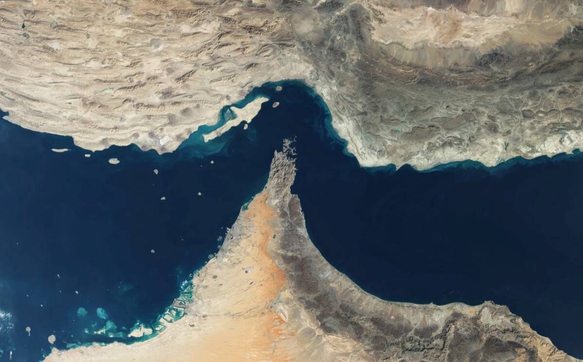 أوراق تراهن عليها طهران لإفشال حصار واشنطن