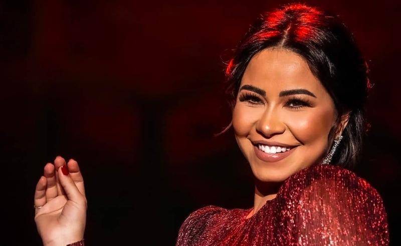 عبد الوهاب تعيد ترتيب مسيرتها الفنية