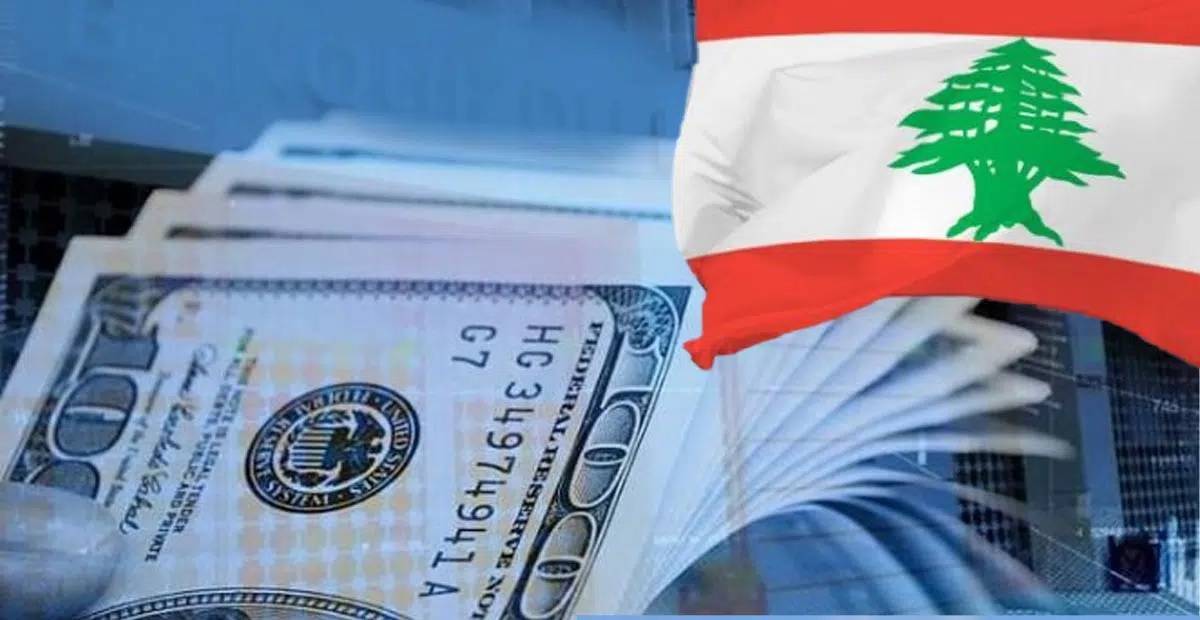 تقرير لبنك عوده يكشف النتائج الماكرو-اقتصادية الأولى للحرب: تبلور سيناريو الركود التضخمي في العام 2026