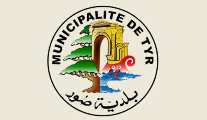 بلدية صور تمنع جمع الخردة في الأحياء المتضررة وتفرض إجراءات صارمة