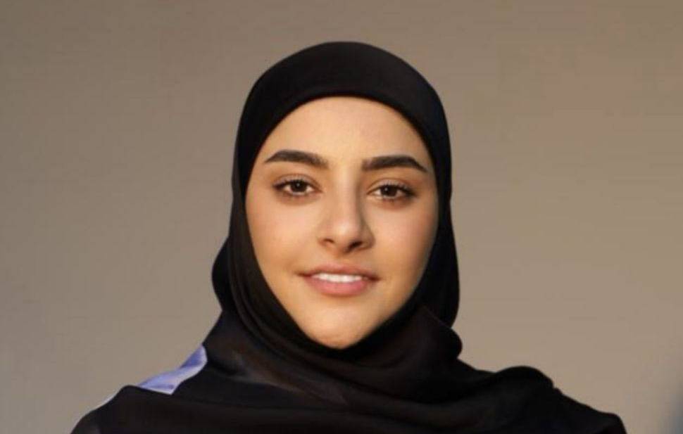 مستشفى تبنين: نقل الصحافية زينب فرج إلى بيروت لإجراء عملية جراحية