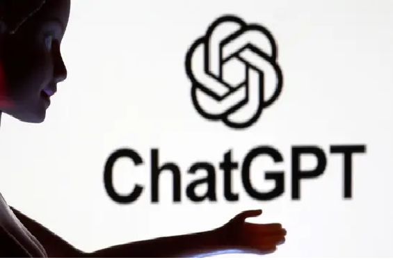 اختبارات تكشف تغير أسلوب ChatGPT إلى لغة حادة أحياناً
