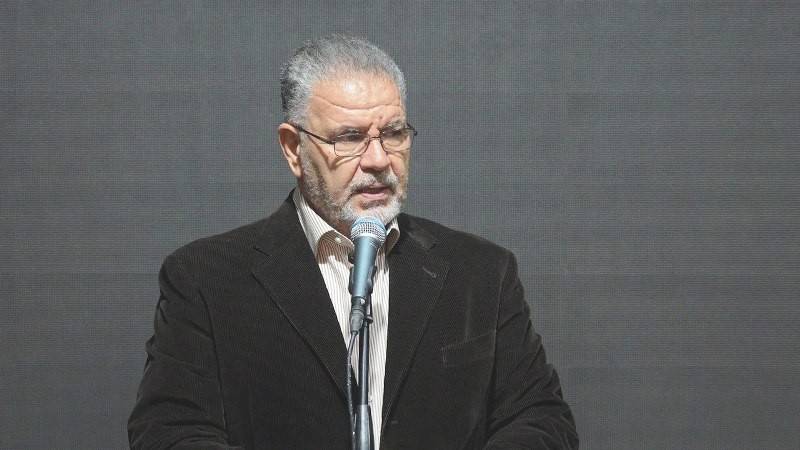 فياض: عدم انسحاب "إسرائيل" يؤكد حق اللبنانيين في مقاومة الإحتلال