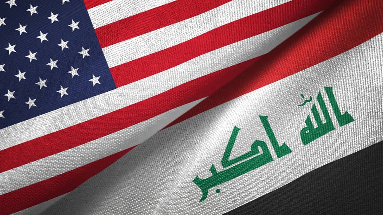 العراق: عقوبات أميركية محتملة تهدد بأزمة مالية